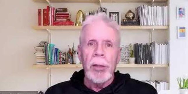 3 Survival Tips To Get You Through a Disaster