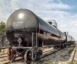 What Would a Railroad Strike Have Done to Your Family?