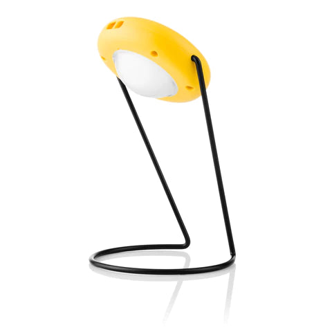 Sunking solar lamp top