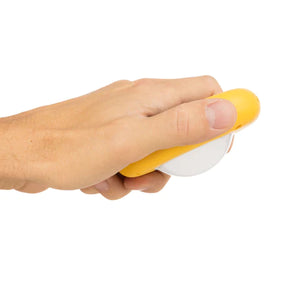 Solar Powered Light - Sun King Pico Plus