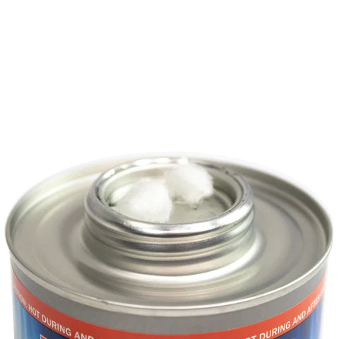 Diethylene Glycol Therma Fuel - 96 Hour Fuel Source