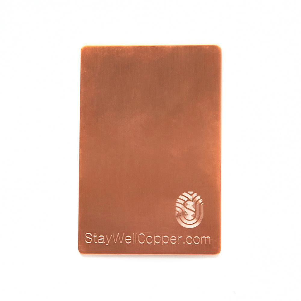 Large Phone Patch