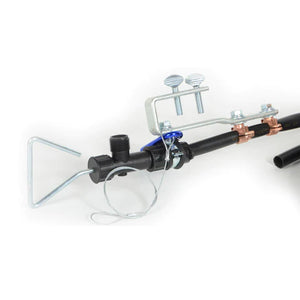 Emergency Manual Well Pump - 100 FEET