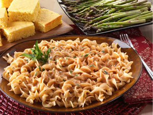 16 Serving Sample Bundle