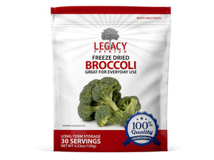 15 Day Ultimate Survival Food, Water, & Light Bundle for 2