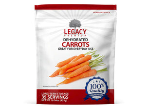 15 Day Ultimate Survival Food, Water, & Light Bundle for 2
