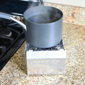 16 Serving Sample Bundle