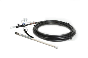 Emergency Manual Well Pump - 100 FEET